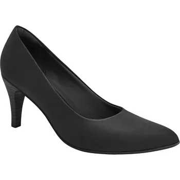 Dámské lodičky Nadměrné lodičky černé Piccadilly 745035-878 - 43