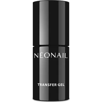 Přípravek na nehty Transferový gel Neonail 7,2 ml
