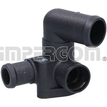 Chladič motoru Příruba chladiva ORIGINAL IMPERIUM 90236