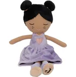 Jollein Panenka Daisy