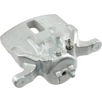 Brzdový třmen Brzdový třmen A.B.S. 523632