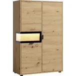 Fadome Vysoká komoda Evolution EV2a