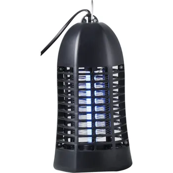 Elektrický lapač Elektrický lapač hmyzu Ardes SC01