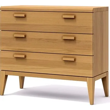 Komoda komoda MIA 2Z3