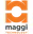 Maggi Technology
