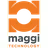 Maggi Technology
