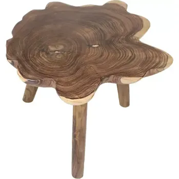 Dětský stůl Stolek sono