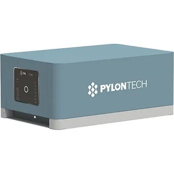 solární baterie Pylontech FORCE-H2 V2 FSC500M -40S- BMS