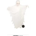 Guirca Dětský kostým - Duch Velikost - děti: XL: 143-151 cm