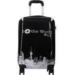 Cestovní kufr Madisson Marcelo S