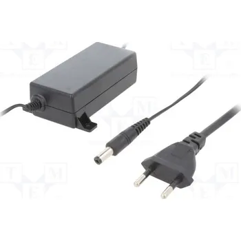 CELLEVIA POWER CLD-3612-INT-EB25