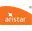 Aristar