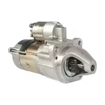 Startér HC-Cargo Startér HC 113654