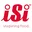iSi