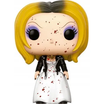 Figurka FUNKO 20117 sběratelská figurka. Figurka pro dospělé i děti.