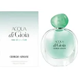 Giorgio Armani Acqua di Gioia EdP