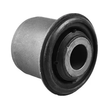 Zavěšení kol Uložení, řídicí mechanismus TEDGUM 00158774