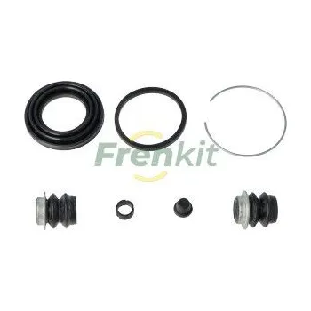 Brzdový systém Sada na opravy, brzdový třmen FRENKIT 240023