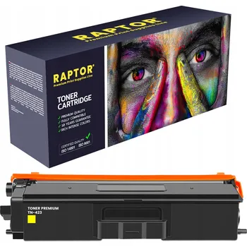 Toner pro Brother DCP-L8410CDW MFC-L8690CDW