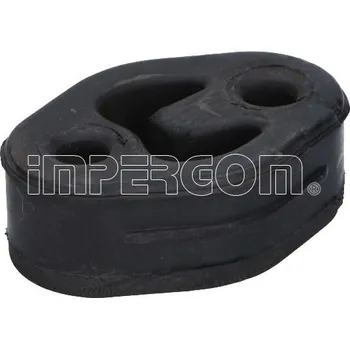 Držák, výfukový systém ORIGINAL IMPERIUM 35592