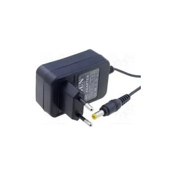 spínaný zdroj Napájecí zdroj spínaný napěťový zdroj 5VDC 3A 15W zásuvkový