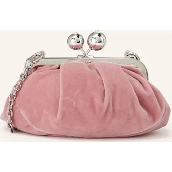 Weekend Max Mara Dámská Kabelka Přes Rameno Valance S...