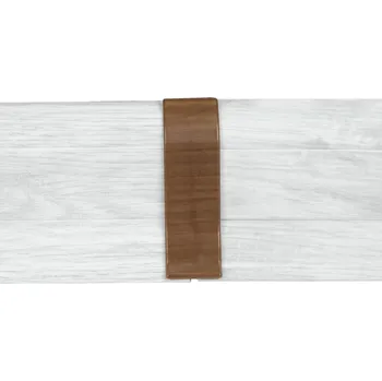 Spojka soklové lišty Döllken SLK50 W216 Dub maranello