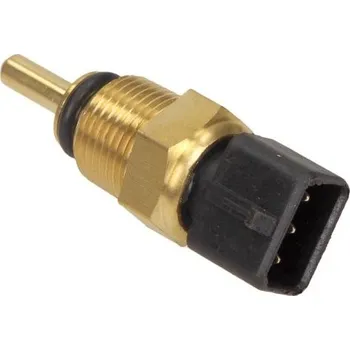 Autoelektrika Snímač, teplota chladiva MAXGEAR 21-0361