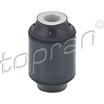 Uložení, řídicí mechanismus TOPRAN 400 531