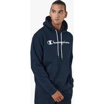 Pánská mikina Champion Logo 2XL