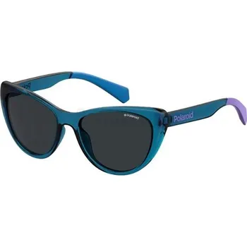 Zdraví Polaroid PLD 8032/S MR8 C3 49 - 30 dnů na vrácení zboží, Garance originality