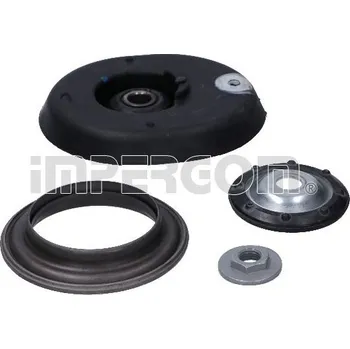 Opravná sada podvozku a pohonu kol Opravná sada, horní uložení tlumičů ORIGINAL IMPERIUM 360008