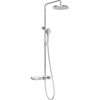 Sprchový set RAVAK Termo TE094.01 X070161
