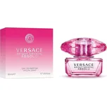Versace Bright Crystal Absolu EdP