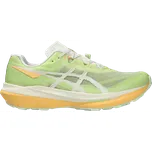 Trailové boty ASICS FUJISPEED 4 1013a179-300 Velikost 48 EU | 12 UK | 13 US | 30,5 CM