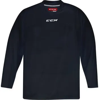 Dres CCM tréninkový 5000 Practice SR BLK L