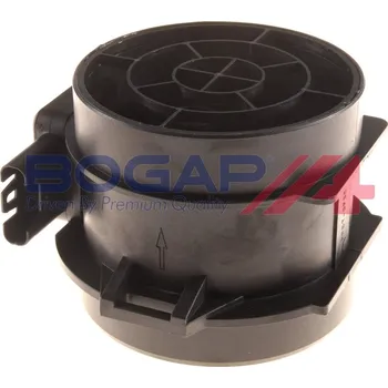 Váha vzduchu Snímač protékajícího množství vzduchu BOGAP B6110111