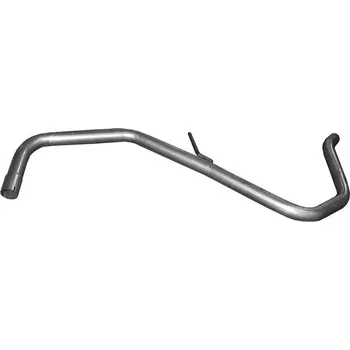 Výfuková trubka Výfuková trubka POLMOstrów Sp. z o.o. 17.361