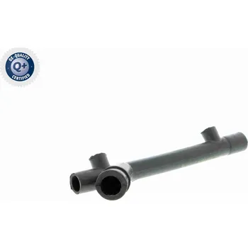 Spojovací materiál motoru Hadice, větrání klikové skříně VAICO V30-1884