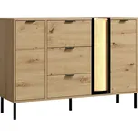 Fadome Komoda Evolution EV12