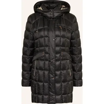 Gil Bret Dámský Prošívaný Kabát S Izolací Dupont™ Sorona®,...