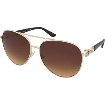 Sluneční brýle Sluneční brýle Guess GU00158 33F