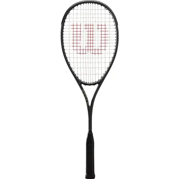 Squashová raketa Squashová raketa Wilson Pro Staff UL 2022