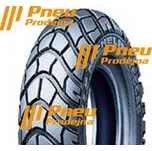 MICHELIN REGGAE 130/90 10 61J