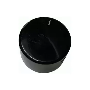 Příslušenství pro sporák Knoflík pro varnou plynovou desku Beko Blomberg - 157240592