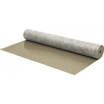 Wineo 600 SilentRigid podložka pod podlahy 9 m²