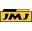 JMJ