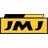 JMJ