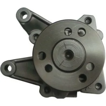 Posilovač řízení Hydraulické čerpadlo, řízení SPIDAN 54126