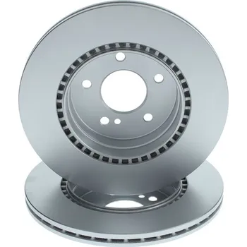 Brzdový kotouč Brzdový kotouč BOSCH 0 986 479 653